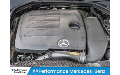 Mercedes-Benz C 300 * CARFAX * ЦЕНА ДО БГ - автомобили, коли, обяви за нови и употребявани 15