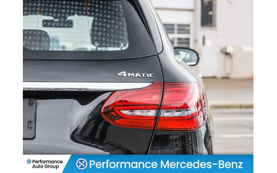 Mercedes-Benz C 300 * CARFAX * ЦЕНА ДО БГ - автомобили, коли, обяви за нови и употребявани 7