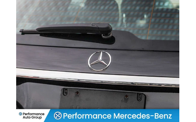 Mercedes-Benz C 300 * CARFAX * ЦЕНА ДО БГ - автомобили, коли, обяви за нови и употребявани 9