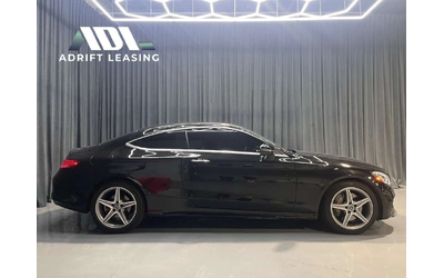 mercedes-benz-c-300 - 3