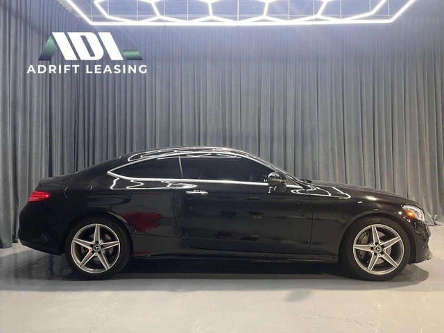 Mercedes-Benz C 300 * CARFAX * ЦЕНА ДО БГ - автомобили, коли, обяви за нови и употребявани 3