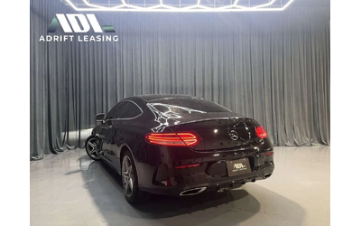 Mercedes-Benz C 300 * CARFAX * ЦЕНА ДО БГ - автомобили, коли, обяви за нови и употребявани 6