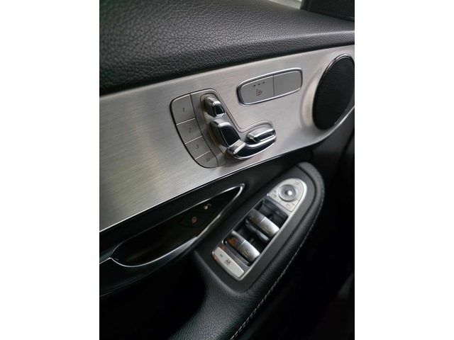 Mercedes-Benz C 300 * CARFAX * ЦЕНА ДО БГ - автомобили, коли, обяви за нови и употребявани 10