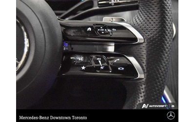 Mercedes-Benz C 300 * CARFAX * ЦЕНА ДО БГ - автомобили, коли, обяви за нови и употребявани 10