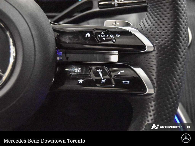 Mercedes-Benz C 300 * CARFAX * ЦЕНА ДО БГ - автомобили, коли, обяви за нови и употребявани 10