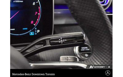 Mercedes-Benz C 300 * CARFAX * ЦЕНА ДО БГ - автомобили, коли, обяви за нови и употребявани 11