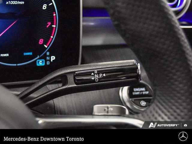 Mercedes-Benz C 300 * CARFAX * ЦЕНА ДО БГ - автомобили, коли, обяви за нови и употребявани 11