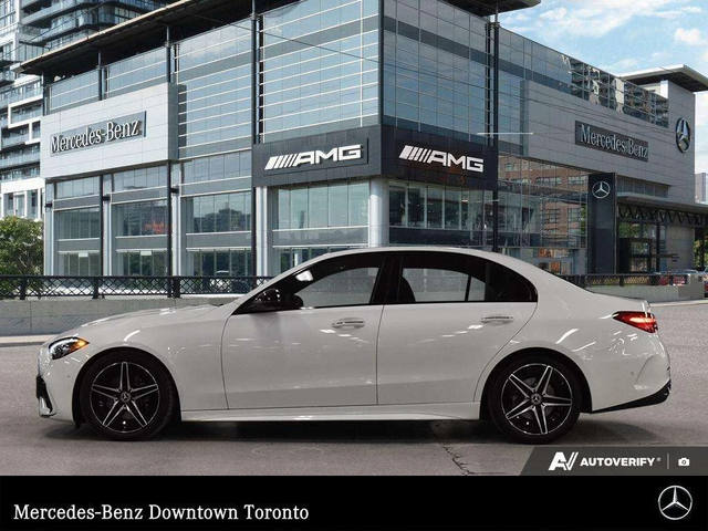 Mercedes-Benz C 300 * CARFAX * ЦЕНА ДО БГ - автомобили, коли, обяви за нови и употребявани 2