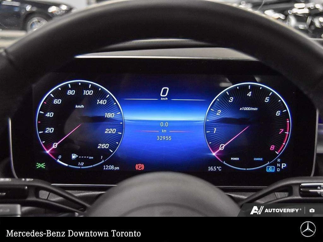 Mercedes-Benz C 300 * CARFAX * ЦЕНА ДО БГ - автомобили, коли, обяви за нови и употребявани 7