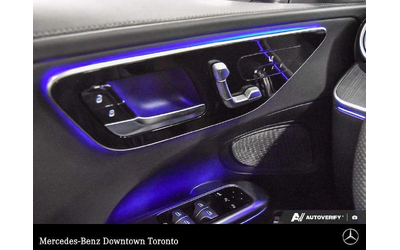 Mercedes-Benz C 300 * CARFAX * ЦЕНА ДО БГ - автомобили, коли, обяви за нови и употребявани 9