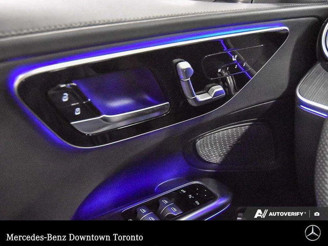 Mercedes-Benz C 300 * CARFAX * ЦЕНА ДО БГ - автомобили, коли, обяви за нови и употребявани 9