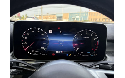 Mercedes-Benz C 300 * CARFAX * ЦЕНА ДО БГ - автомобили, коли, обяви за нови и употребявани 11