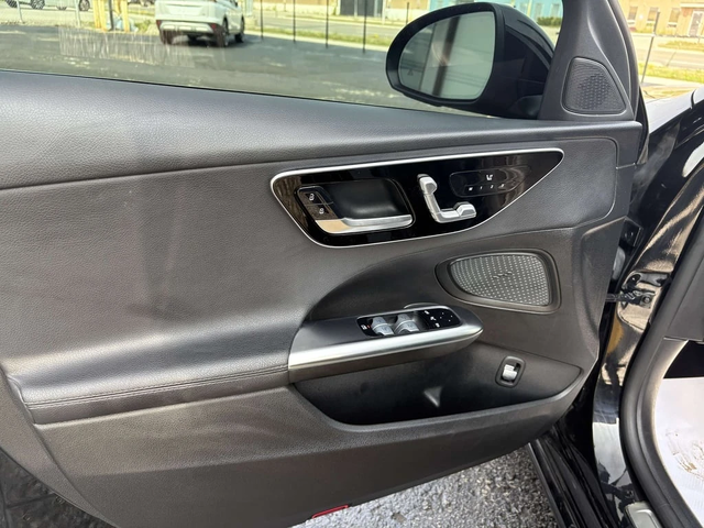 Mercedes-Benz C 300 * CARFAX * ЦЕНА ДО БГ - автомобили, коли, обяви за нови и употребявани 8