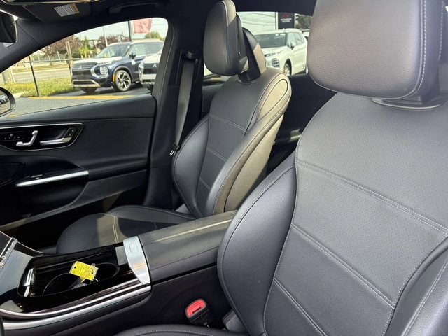 Mercedes-Benz C 300 * CARFAX * ЦЕНА ДО БГ - автомобили, коли, обяви за нови и употребявани 9