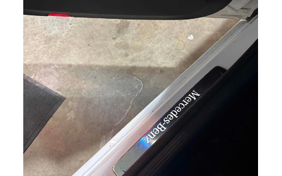 Mercedes-Benz C 300 * CARFAX * ЦЕНА ДО БГ - автомобили, коли, обяви за нови и употребявани 11