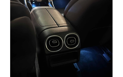 Mercedes-Benz C 300 * CARFAX * ЦЕНА ДО БГ - автомобили, коли, обяви за нови и употребявани 15