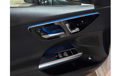 Mercedes-Benz C 300 * CARFAX * ЦЕНА ДО БГ - автомобили, коли, обяви за нови и употребявани 16