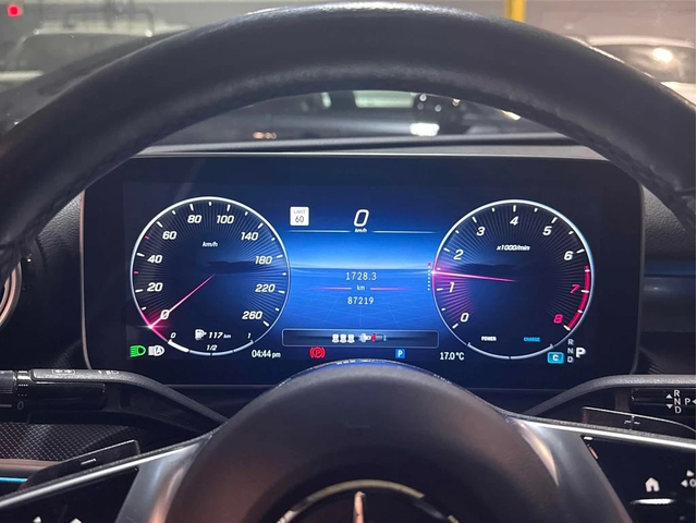 Mercedes-Benz C 300 * CARFAX * ЦЕНА ДО БГ - автомобили, коли, обяви за нови и употребявани 7