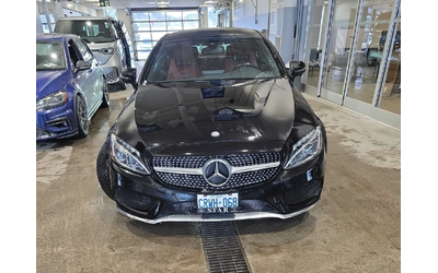 mercedes-benz-c-300 - 5