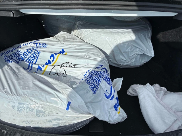 Mercedes-Benz C 300 * CARFAX * ЦЕНА ДО БГ - автомобили, коли, обяви за нови и употребявани 11