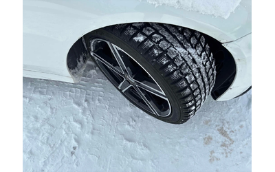 Mercedes-Benz C 300 * CARFAX * ЦЕНА ДО БГ - автомобили, коли, обяви за нови и употребявани 9