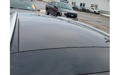 Mercedes-Benz C 300 * CARFAX * ЦЕНА ДО БГ - автомобили, коли, обяви за нови и употребявани 11