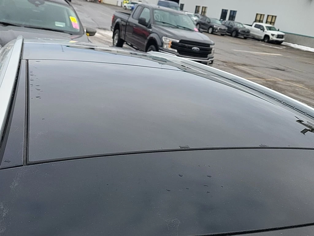 Mercedes-Benz C 300 * CARFAX * ЦЕНА ДО БГ - автомобили, коли, обяви за нови и употребявани 11