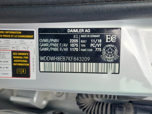 Mercedes-Benz C 300 * CARFAX * ЦЕНА ДО БГ - автомобили, коли, обяви за нови и употребявани 14