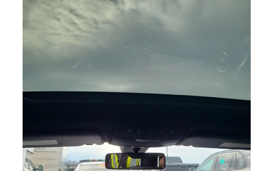 Mercedes-Benz C 300 * CARFAX * ЦЕНА ДО БГ - автомобили, коли, обяви за нови и употребявани 9