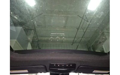 Mercedes-Benz C 300 * CARFAX * ЦЕНА ДО БГ - автомобили, коли, обяви за нови и употребявани 10