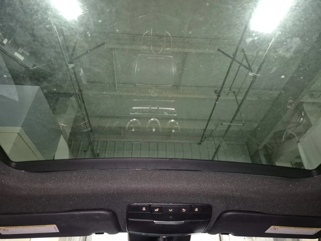 Mercedes-Benz C 300 * CARFAX * ЦЕНА ДО БГ - автомобили, коли, обяви за нови и употребявани 10