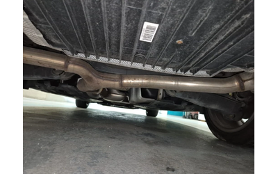 Mercedes-Benz C 300 * CARFAX * ЦЕНА ДО БГ - автомобили, коли, обяви за нови и употребявани 13