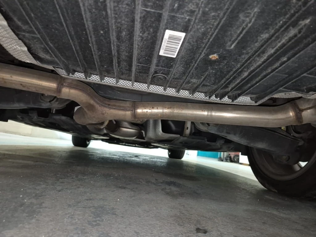 Mercedes-Benz C 300 * CARFAX * ЦЕНА ДО БГ - автомобили, коли, обяви за нови и употребявани 13