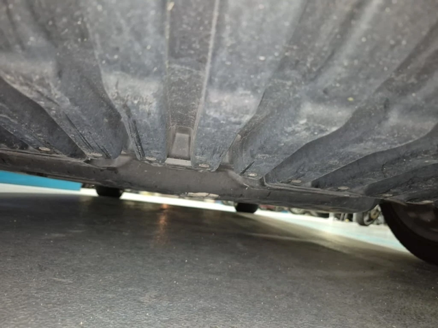 Mercedes-Benz C 300 * CARFAX * ЦЕНА ДО БГ - автомобили, коли, обяви за нови и употребявани 14