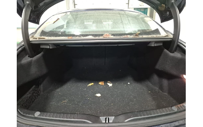 Mercedes-Benz C 300 * CARFAX * ЦЕНА ДО БГ - автомобили, коли, обяви за нови и употребявани 15