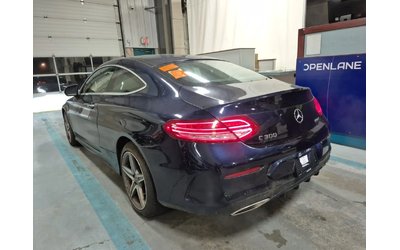 mercedes-benz-c-300 - 3