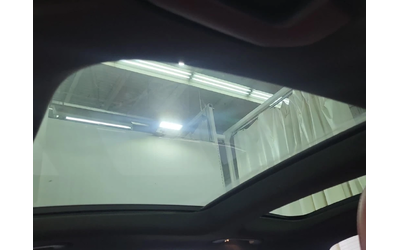 Mercedes-Benz C 300 * CARFAX * ЦЕНА ДО БГ - автомобили, коли, обяви за нови и употребявани 11