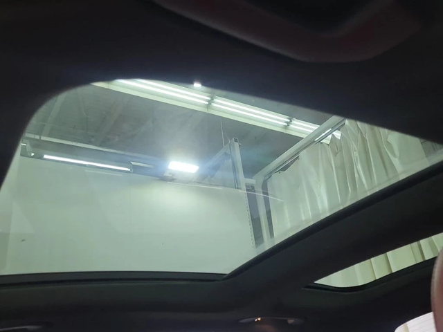 Mercedes-Benz C 300 * CARFAX * ЦЕНА ДО БГ - автомобили, коли, обяви за нови и употребявани 11