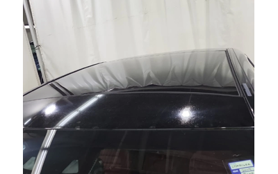 Mercedes-Benz C 300 * CARFAX * ЦЕНА ДО БГ - автомобили, коли, обяви за нови и употребявани 12