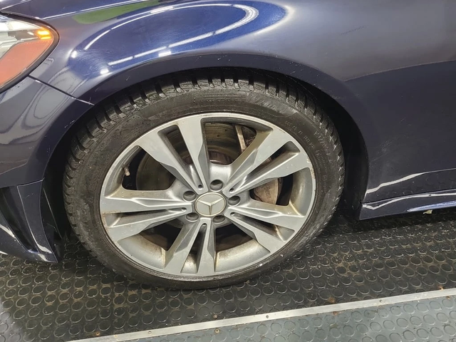 Mercedes-Benz C 300 * CARFAX * ЦЕНА ДО БГ - автомобили, коли, обяви за нови и употребявани 13