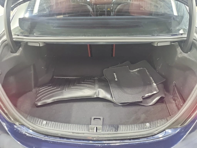 Mercedes-Benz C 300 * CARFAX * ЦЕНА ДО БГ - автомобили, коли, обяви за нови и употребявани 14