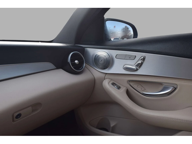 Mercedes-Benz C 300 * CARFAX * ЦЕНА ДО БГ - автомобили, коли, обяви за нови и употребявани 16