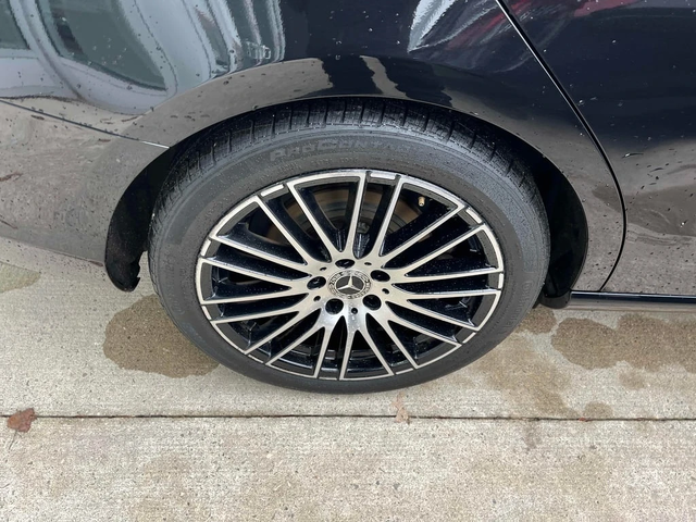 Mercedes-Benz C 300 * CARFAX * ЦЕНА ДО БГ - автомобили, коли, обяви за нови и употребявани 8