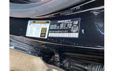 Mercedes-Benz C 300 * CARFAX * ЦЕНА ДО БГ - автомобили, коли, обяви за нови и употребявани 9