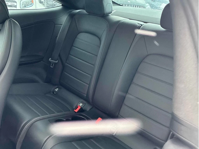 Mercedes-Benz C 300 * CARFAX * ЦЕНА ДО БГ - автомобили, коли, обяви за нови и употребявани 10