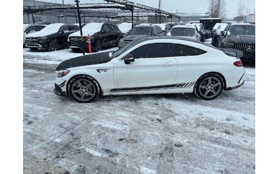 mercedes-benz-c-300 - 1