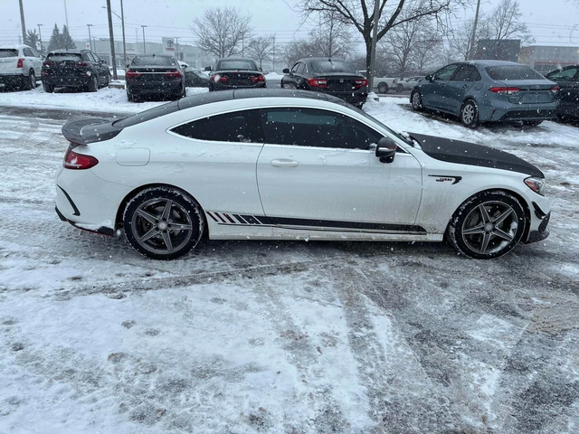 Mercedes-Benz C 300 * CARFAX * ЦЕНА ДО БГ - автомобили, коли, обяви за нови и употребявани 2