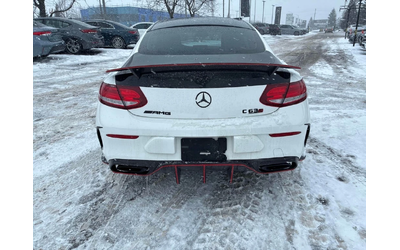 mercedes-benz-c-300 - 3