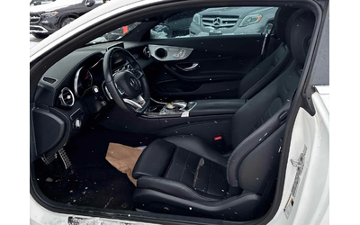 mercedes-benz-c-300 - 4