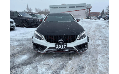 mercedes-benz-c-300 - 5